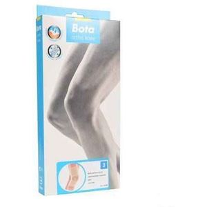 Bota Ortho Df 1110 Sk N3  -  Bota