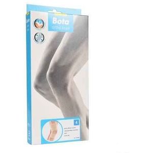 Bota Ortho Df 1110 Sk N4  -  Bota