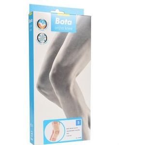 Bota Ortho Df 1110 Sk N5  -  Bota