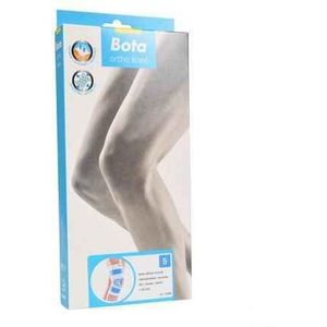 Bota Ortho Df 2110 Wh N5  -  Bota