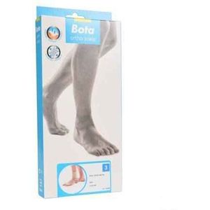 Bota Ortho Ab 900 Sk N3 22Cm  -  Bota