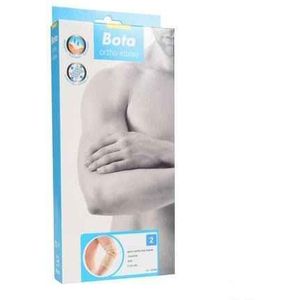 Bota Ortho Elbow 810 Skin N2  -  Bota