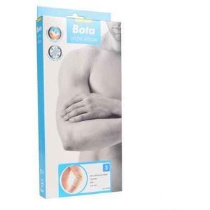 Bota Ortho Elbow 810 Skin N3  -  Bota