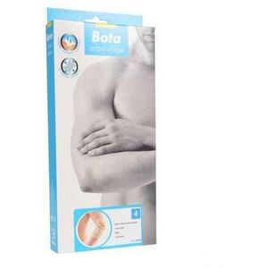 Bota Ortho Elbow 810 Skin N4  -  Bota