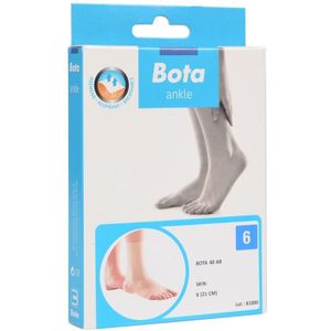 Bota 40 Ab Enkel N 6 21Cm