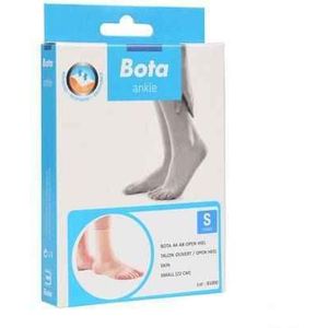 Bota 44 Ab Enkel 22Cm S