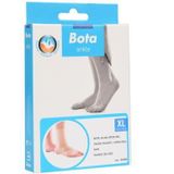 Bota 44 Ab Enkel 25cm Xl