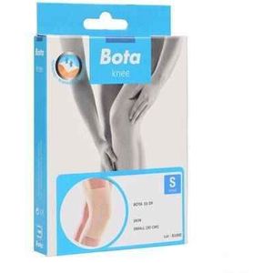 Bota 33 Df Knie 30Cm S