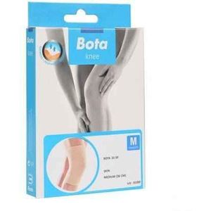 Bota 33 Df Knie 36Cm M