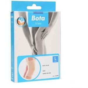 Bota 33 Df Knie 42Cm L