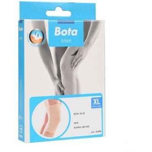 Bota 33 Df Knie 48Cm Xl