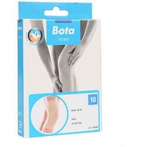 Bota 40 Df Knie N10 40,0Cm