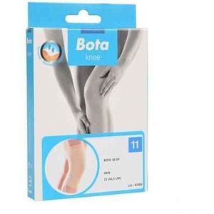 Bota 40 Df Knie N11 41,5Cm