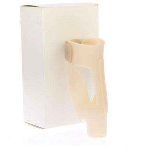 Bota Statische Duimorthese R M  -  Bota