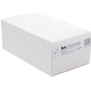 Bota Statische Duimorthese R L  -  Bota