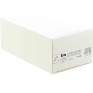 Bota Statische Duimorthese S 1 stuks