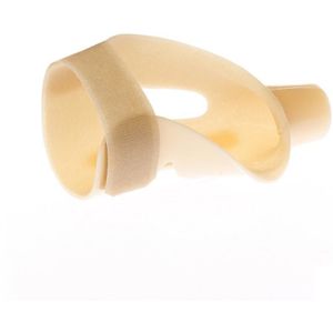 Bota Statische Duimorthese M 1 stuks