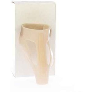 Bota Statische Duimorthese L L  -  Bota