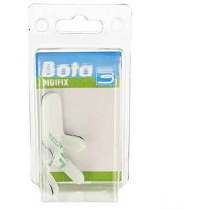 Bota Digifix Frogsplint Small  -  Bota