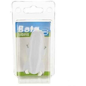 Bota Digifix Frogsplint Large