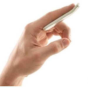 Bota Digifix Fingersplint 41Mm