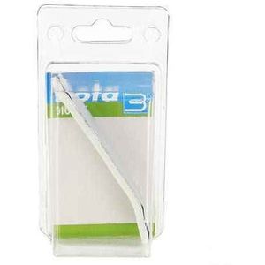 Bota Digifix Fingersplint 67Mm