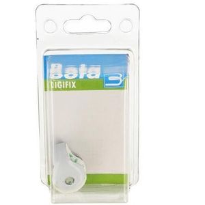 Bota Digifix Finger Cot 32Mm
