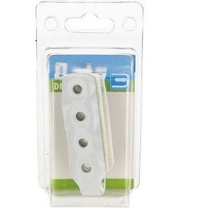 Bota Digifix Finger Cot 89Mm