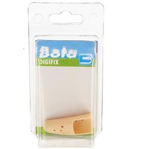 Bota - Digifix Vingermallet 1 - Immobilisatie - Skin - Rigide Anatomische Orthese