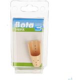 Orthese - Rigide Anatomische - Skin - Geperforeerde PVC