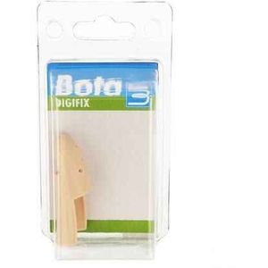 Bota Digifix Vingermallet 4