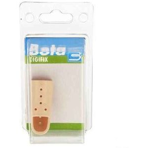 Bota Digifix Vingermallet 5