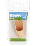 Orthese - Rigide Anatomische - Skin - Geperforeerde PVC