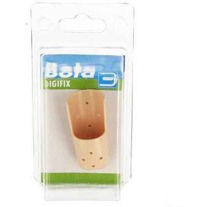 Orthese - Rigide Anatomische - Skin - Geperforeerde PVC