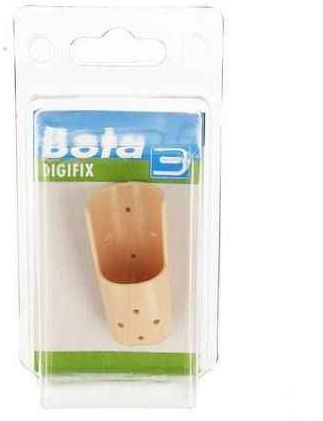 Orthese - Rigide Anatomische - Skin - Geperforeerde PVC