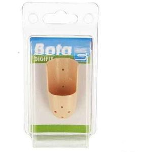 Bota Digifix Vingermallet 6