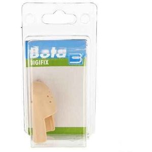 Bota Digifix Vingermallet 7