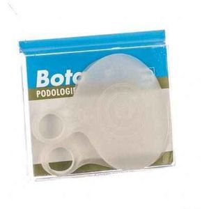 Bota Podo 1 Metatarsaal Kussen Univers.1p 25100101  -  Bota