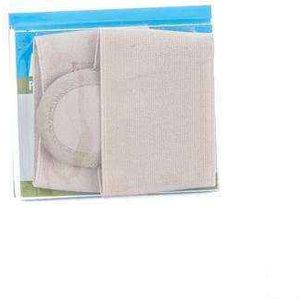 Bota Podo 2 Pelote Metatars. + bandage T1 21cm 1paar  -  Bota