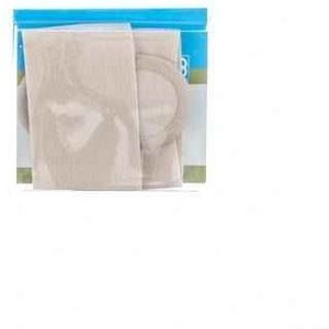 Bota - Metatarsale Pelotte M2 - Verband - Skin - Per Paar