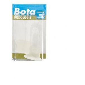 Bota Hallux Corrector Podo 3 S 1 Verband(en)