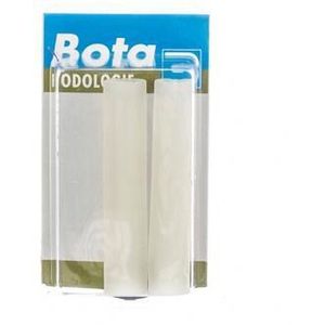 Buisverband - Transparant - Gelmateriaal - Per Paar