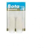 Bota Podo 5 Teenkussen S 1p 25100501