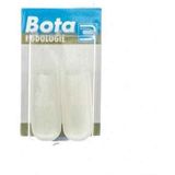 Bota Podo 5 Teenkussen M 1p 25100502