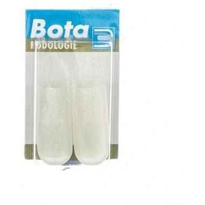 Bota - Bota - Transparant - Gelmateriaal - Afknipbaar