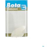 Bota Podo 6 Teenspreider 37-41 M 1paar