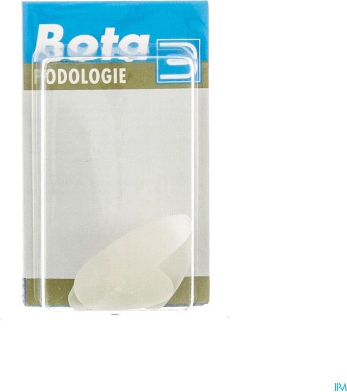 Bota Podo 6 Teenspreider 37-41 M 1paar