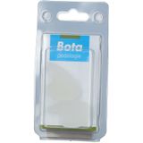 Podo 06 - Teenspreider - L (mt 42-46) per paar