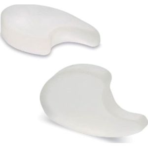 Podo 06 - Teenspreider - L (mt 42-46) per paar