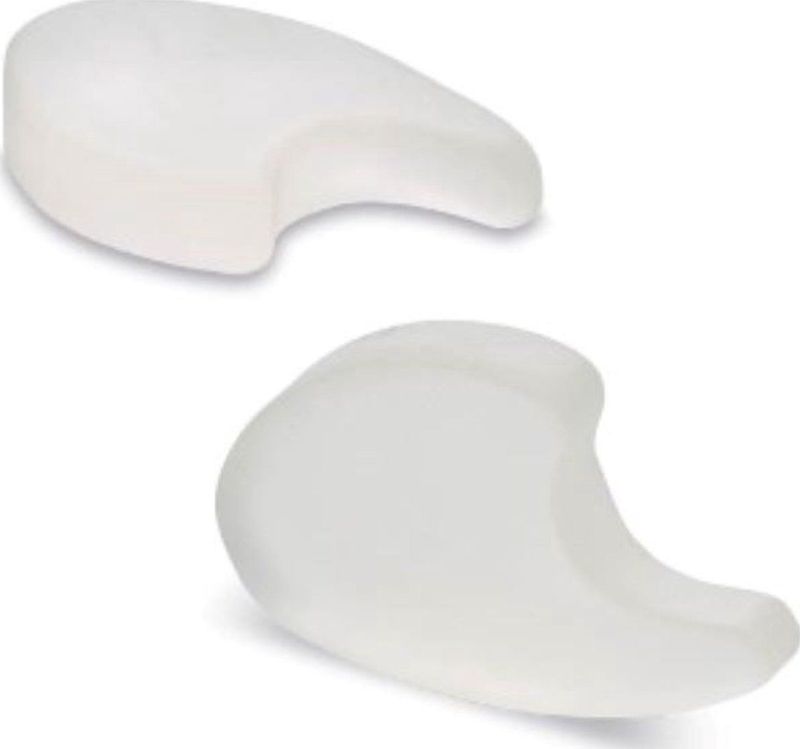 Podo 06 - Teenspreider - L (mt 42-46) per paar